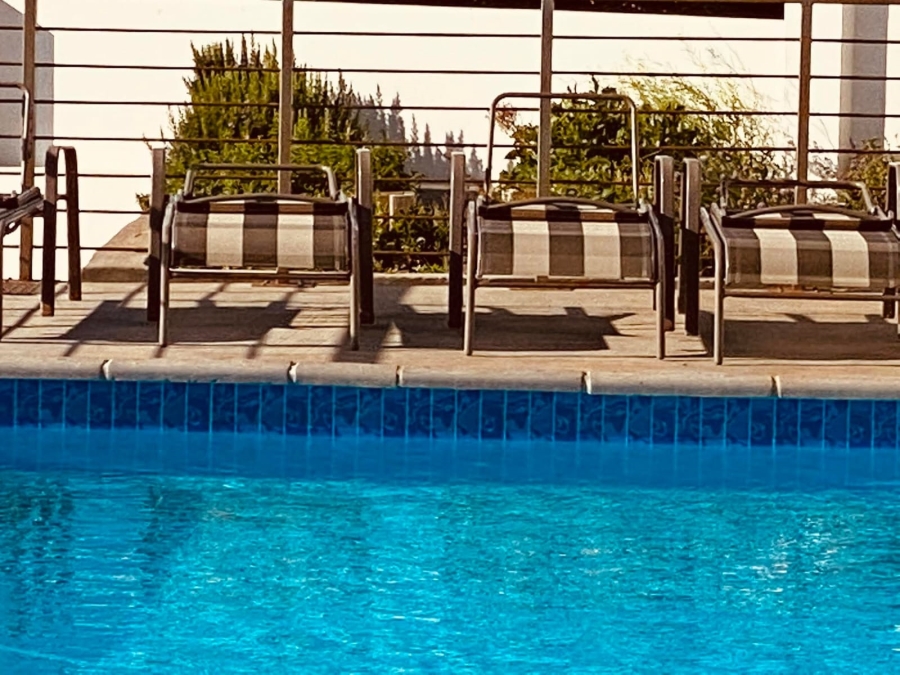 5 Bedroom Property for Sale in Jeffreys Bay Central Eastern Cape